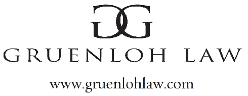 Gruenloh Law